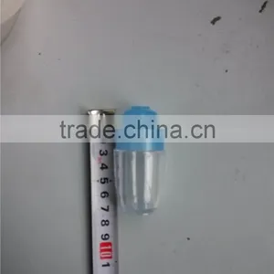 Salt Dispenser /Salt Sprinkler thumbnail-3