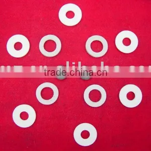 Mechanical Oil Seal China,wool Felt Seal thumbnail-1