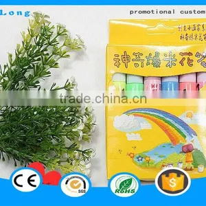 High Quality Colourful Magic Popcorn Pen Children Interest Popcorn Pen thumbnail-1