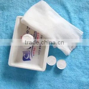 Fine Magic Tissue thumbnail-4