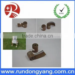 Oxo-biodegradable Pet Waste Dog Poop Bags From China thumbnail-1