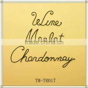 Iron Word Art thumbnail-1