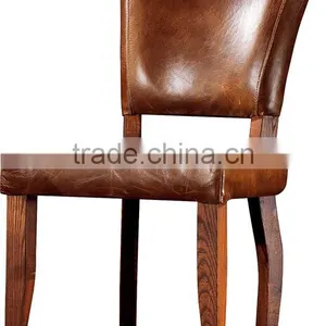High Quality Leisure Chair for Living Room C630# thumbnail-1