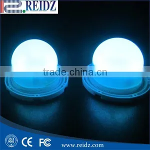 Battery Operated Table Lamps for Events thumbnail-6