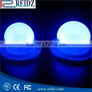 Wedding Decortaion Remote Control Light Bulb thumbnail-5