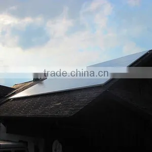 Solar Charger for Mobile Phone 5000W thumbnail-3