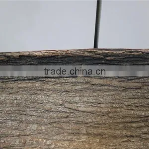 Brand Name High Quality Artificial Bark Tree Skin thumbnail-1