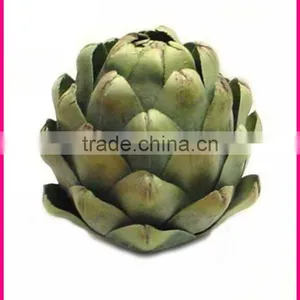 NEW DESIGN---2011 Hot-Selling Natural Popular Bakery Decorating Design thumbnail-1