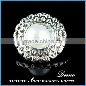 18mm Button Jewelry Snaps,snap Button Jewelry,snaps Accessory thumbnail-1