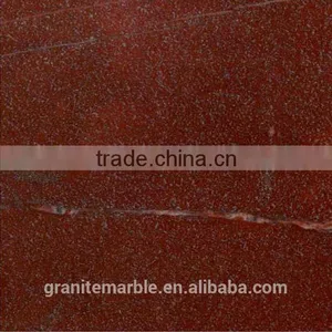 High Quality Aegean Bordeaux Marble For Bathroom/Flooring/Wall Etc & Best Marble Price thumbnail-1