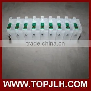 Website Hot Selling Refillable Ink Cartridge for Epson Surecolor thumbnail-4