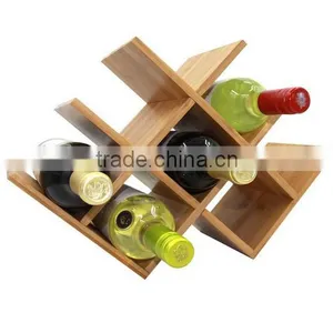 100% Bamboo 3-Tier Bathroom Corner Storage Shelf Rack thumbnail-5