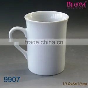 Hand-painting Ceramic Wholesale Tea Cups thumbnail-1