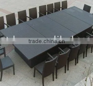 Rattan Meeting Set thumbnail-1