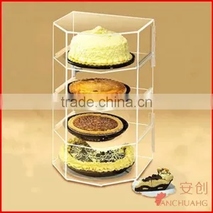 Bread Storage Box thumbnail-3