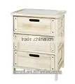Factory Price Wooden Cabinets With Drawers thumbnail-1