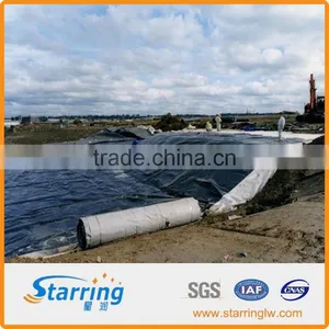 Composite Geomembrane Used in Environmental Protection thumbnail-5