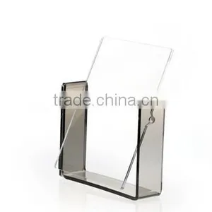 Wholesale Custom Handmade Rotating Photo Frame thumbnail-1
