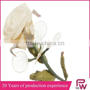 Wholesale Decoration Wedding Wedding Decoration With Dry Branches thumbnail-1