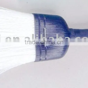 Car Cleaning Brush thumbnail-1