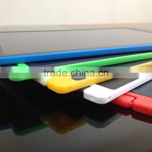 Hot Sale New Product LED Drawing/writing Board/tablet thumbnail-2
