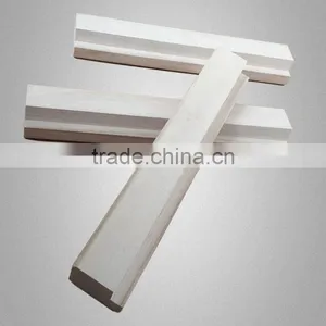 Eco-friendly Wood Board for Furniture Parts thumbnail-3