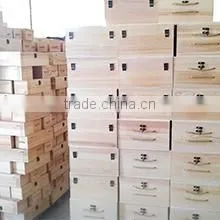 Caoxian Universal Arts & Crafts Co., Ltd. company overview - view 2 thumbnail