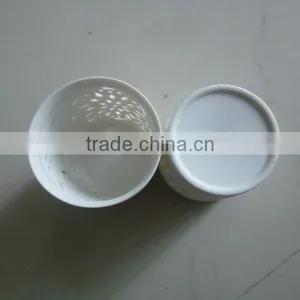 Porcelain Candler thumbnail-1