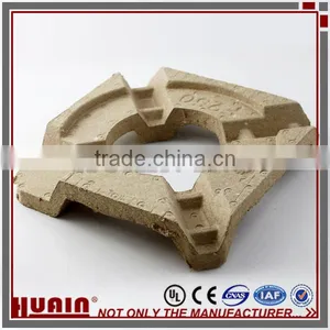 Paper Moulding Machine thumbnail-1