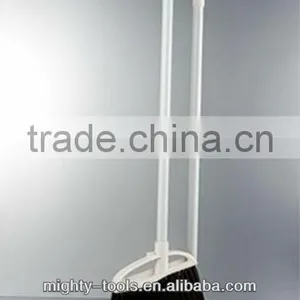 Broom and Dustpan Set thumbnail-1