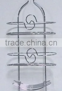 Bathroom Rack thumbnail-1