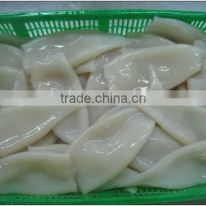 Very Cheap Frozen Squid Tubes Seafood Products thumbnail-1