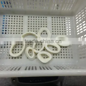 Mix of Seafood thumbnail-6
