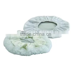 1200w 180mm Angle Polisher With CE/GS thumbnail-3