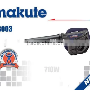 Best Sale 400W PORTABLE ELECTRIC AIR BLOWER thumbnail-1