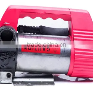 dc 24v Transfer Pump for Diesel Oil thumbnail-2