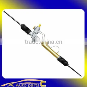 Auto Parts, Steering Rack for MITSUBISHI LANCER 46504A-MB911897 MB911897 thumbnail-1