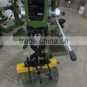 KMJ-0830 Square Vertical Drilling Machine ,woodworking Machine for Drilling Holes thumbnail-1
