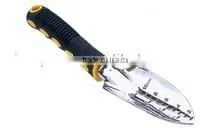 Hand Trowel thumbnail-1