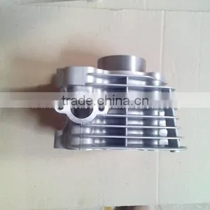 4 Stroke 2 Cylinder Engine/gas Cylinder in Bangladesh/2 Cylinder Bike Engine thumbnail-1