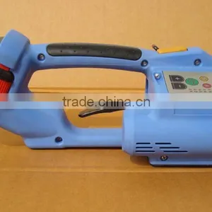 Strapping Tool /machine thumbnail-5