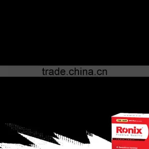 MODEL 2803 RONIX ROTARY HAMMER 17MM 3.7KG thumbnail-2