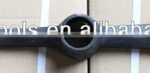 African Style Pick Head thumbnail-1