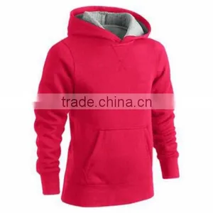 Hoodies and Sweatshirts thumbnail-3