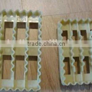 Cake Mould Set thumbnail-1