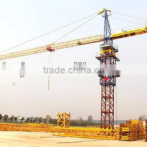 High Quality Tower Crane Learning Simulator thumbnail-1