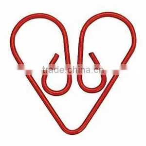 Fancy Paper Clips thumbnail-1