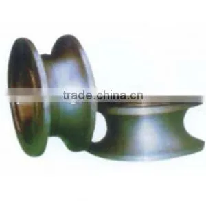 W24YPC-45 CE ISO PLC Hydraulic 1" 2" 3" Tube Roller thumbnail-1