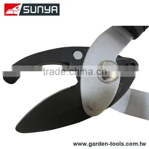 Gardering Compound Bypass Lopping Shear thumbnail-2