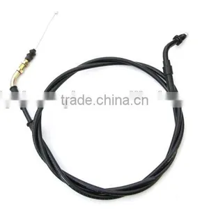 Flexible Shaft/Good Quality Flexible Shaft/Antenna Cable/Cheap Price Shaft Cable thumbnail-2
